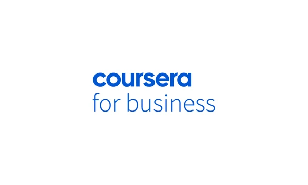 Coursera