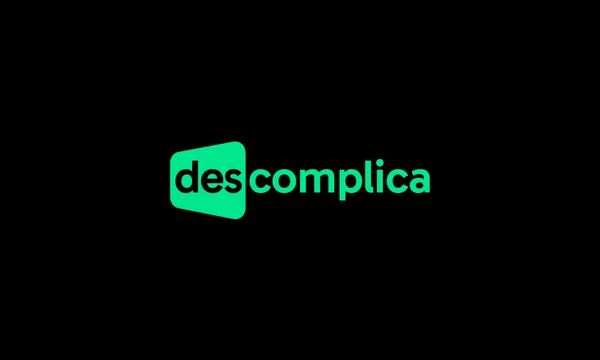 Descomplica