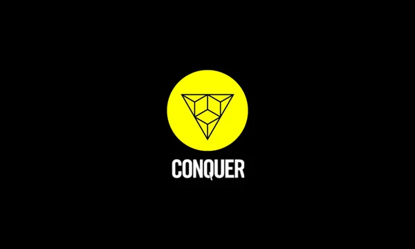 Conquer