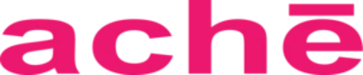 Aché