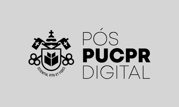 PUCPR