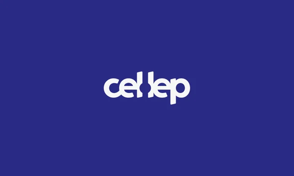 Cel.lep