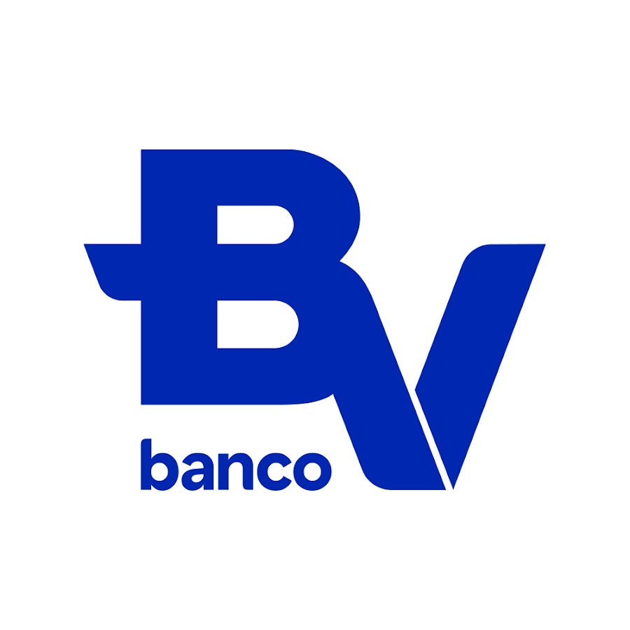 Logo Banco BV