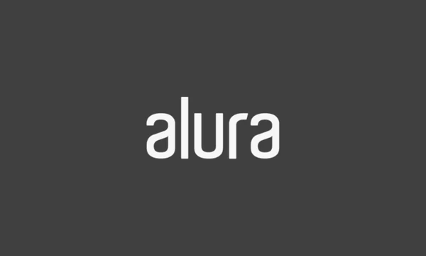 Alura