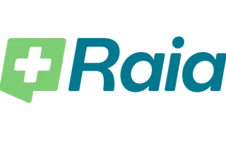 Raia