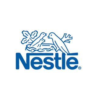 Nestlé
