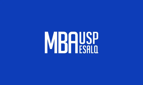 MBA USP/Esalq