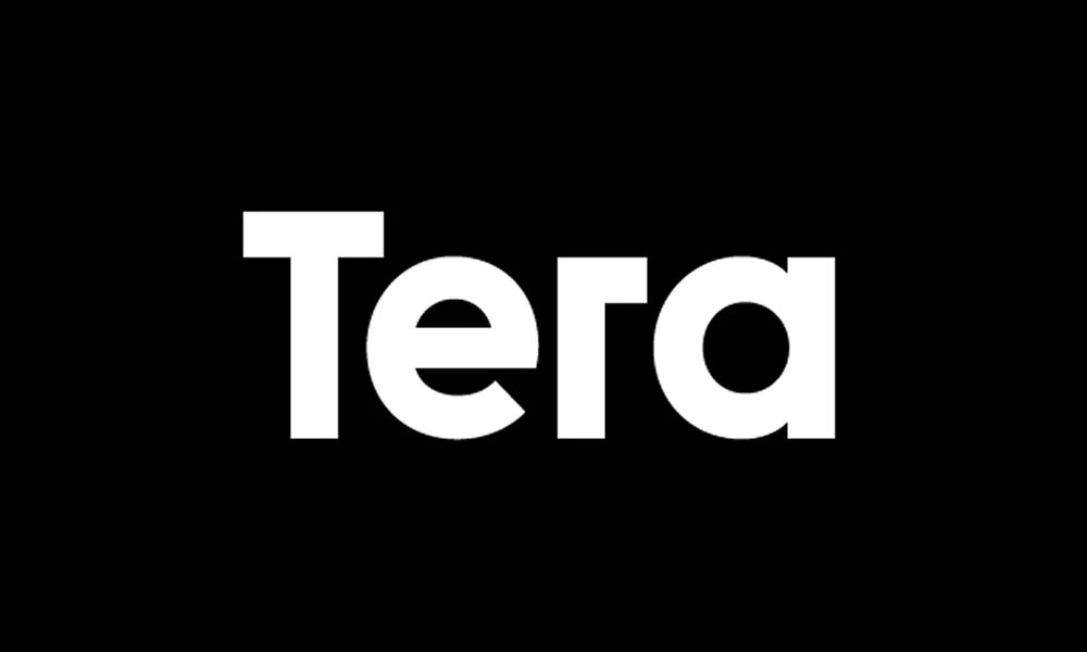 Tera