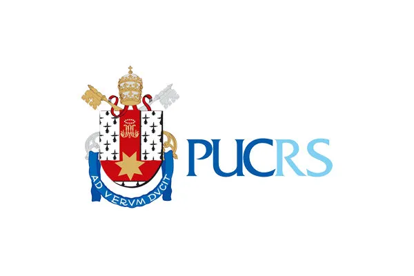 PUCRS
