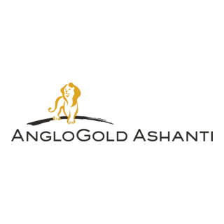 AngloGold Ashanti