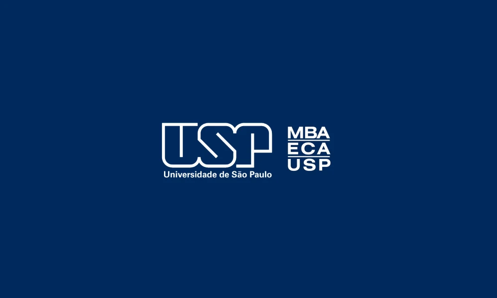 MBA ECA-USP