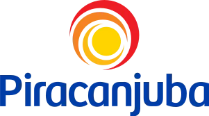 Piracanjuba