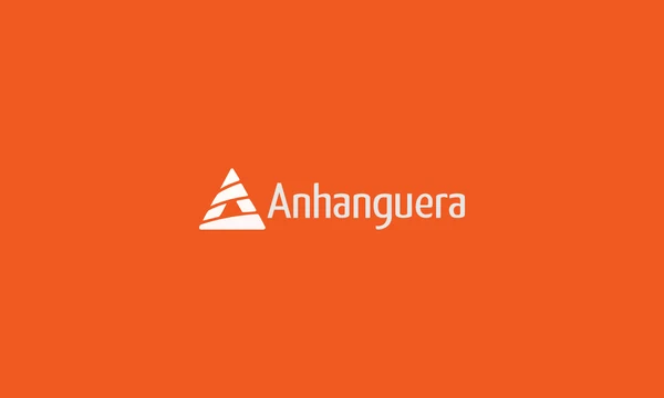 Anhanguera