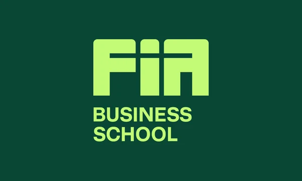 FIA Business School