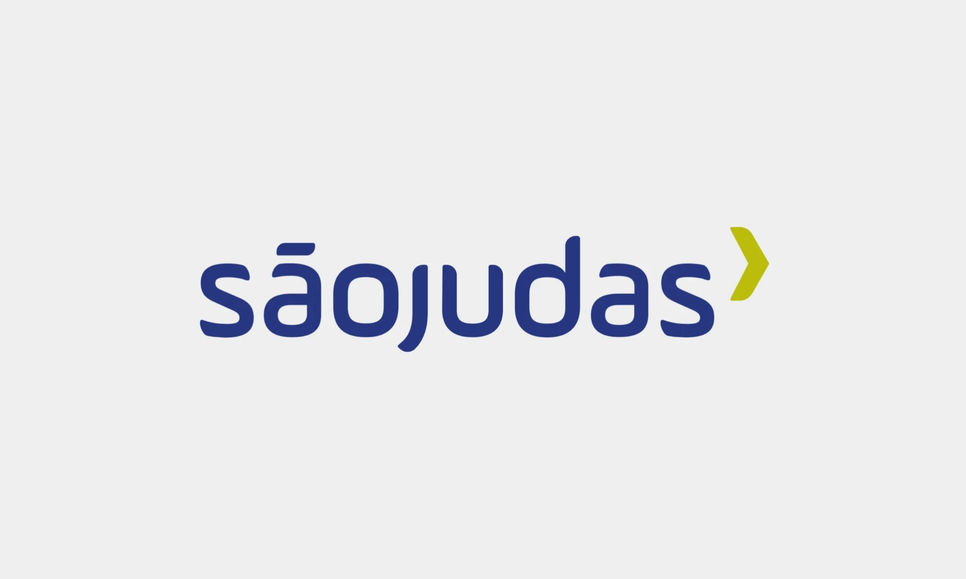 São Judas