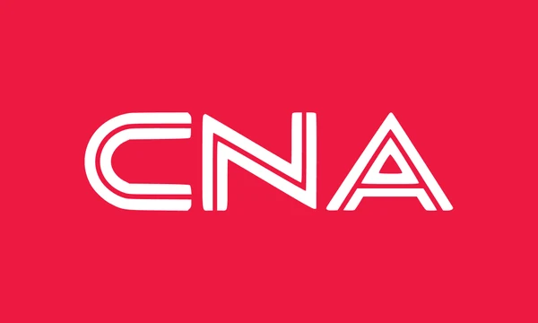 CNA