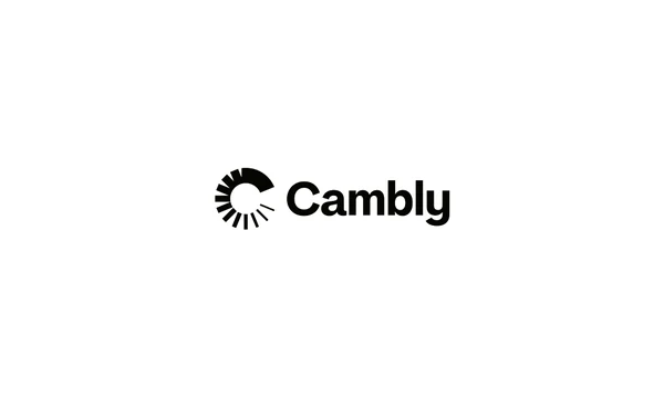 Cambly