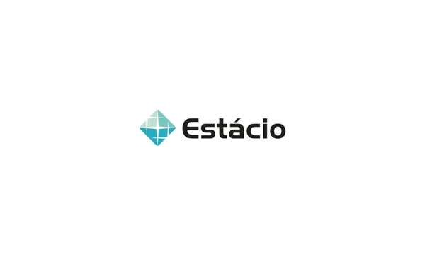 Estácio
