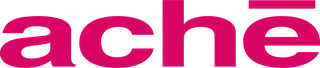 Aché