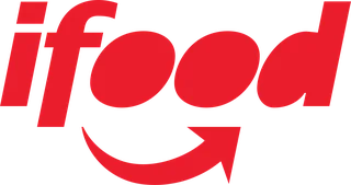 iFood