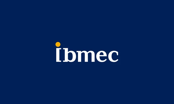 Ibmec