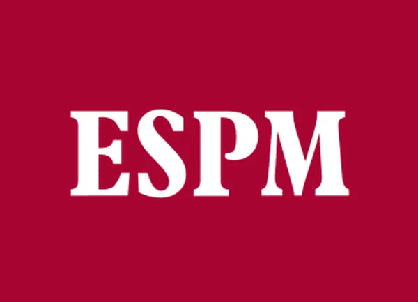 ESPM