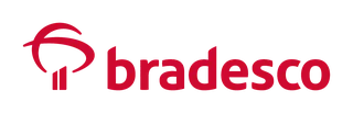 Bradesco
