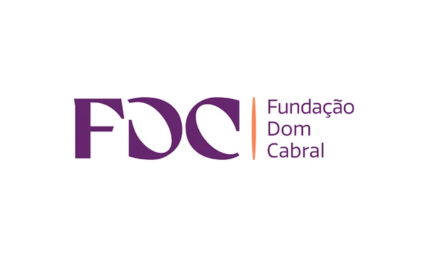 FDC
