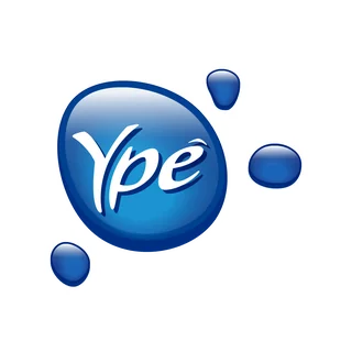 Ypê