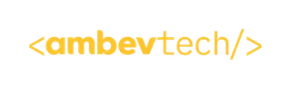 AmbevTech